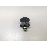 Опора КПП BMW 3-serie E36 (1991 - 1998) 22316771219