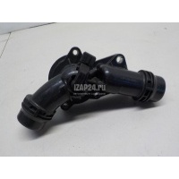 Термостат BMW 3-serie E36 (1991 - 1998) 11531437040