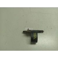 Кронштейн (сопут. товар) BMW 3-serie E36 (1991 - 1998) 13411740244