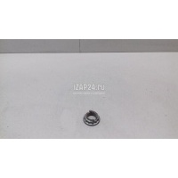 Гайка задней ступицы BMW 3-serie E36 (1991 - 1998) 33411132565