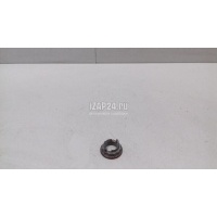 Гайка задней ступицы BMW 3-serie E36 (1991 - 1998) 33411132565