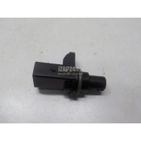Датчик положения распредвала BMW 3-serie E36 (1991 - 1998) 12147506273