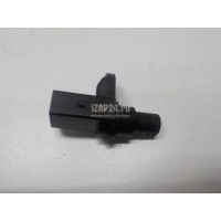 Датчик положения распредвала BMW 3-serie E36 (1991 - 1998) 12147506273