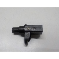 Датчик положения распредвала BMW 3-serie E36 (1991 - 1998) 12147506273
