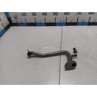 Маслозаборник BMW 3-serie E46 (1998 - 2005) 11417502667