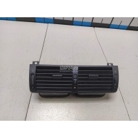 Дефлектор воздушный BMW 3-serie E46 (1998 - 2005) 64228363199