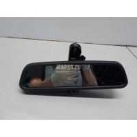 Зеркало заднего вида BMW 3-serie E46 (1998 - 2005) 51169134416