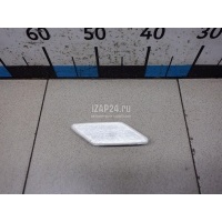 Плафон салонный BMW 3-serie E46 (1998 - 2005) 63318375583