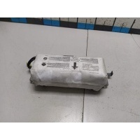 Подушка безопасности пассажирская (в торпедо) BMW 3-serie E46 (1998 - 2005) 72126998950