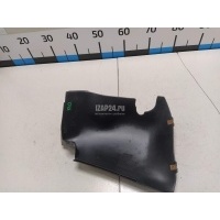 Защита антигравийная BMW 3-serie E46 (1998 - 2005) 51718233265