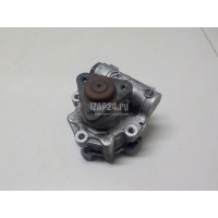Насос гидроусилителя BMW 3-serie E46 (1998 - 2005) 32411097149