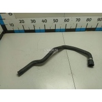 Патрубок отопителя BMW 3-serie E46 (1998 - 2005) 64218376999