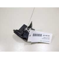 Кронштейн (сопут. товар) BMW 3-serie E46 (1998 - 2005) 51477160589