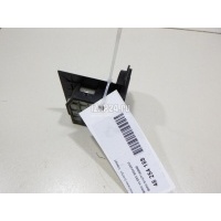 Кронштейн (сопут. товар) BMW 3-serie E46 (1998 - 2005) 51477160590