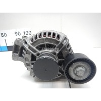Генератор BOSCH 3-serie E46 (1998 - 2005) 0124525059