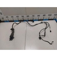 Проводка (коса) BMW 3-serie E46 (1998 - 2005) 61126913085