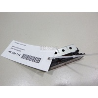 Плафон салонный BMW 5-serie E39 (1995 - 2003) 63316962569