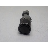 Датчик парковки BMW 7-serie E38 (1994 - 2001) 66206989076