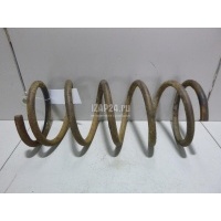 Пружина передняя Fiat Jumper 230 (1994 - 2002) 1319262080
