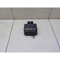 Реле свечей накала BOSCH Jumper 230 (1994 - 2002) 0281003005