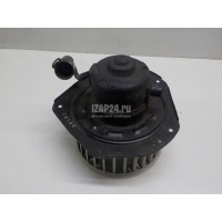 Моторчик отопителя GM Nexia (1995 - 2016) 96168699