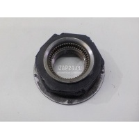 Гайка задней ступицы BPW ECO MAX 1996 0526647060