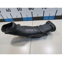 Воздуховод VAG Octavia (A4 1U-) (2000 - 2011) 1J0129609D