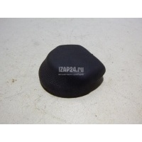 Заглушка VAG Octavia (A4 1U-) (2000 - 2011) 6N0857719B41