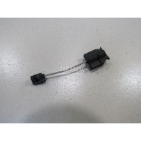 Трос открывания двери VAG Octavia (A4 1U-) (2000 - 2011) 1J3837069B