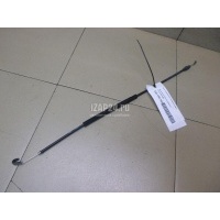 Трос открывания передней двери VAG Octavia (A4 1U-) (2000 - 2011) 1U0837099F