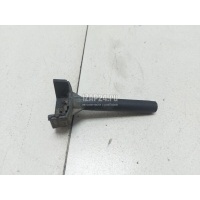 Замок лючка бензобака VAG Octavia (A4 1U-) (2000 - 2011) 3B0810901A