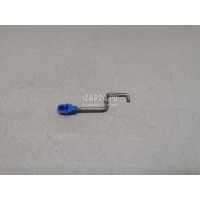 Тяга замка багажника VAG Octavia (A4 1U-) (2000 - 2011) 1U6827801A