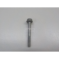 Саморез VAG Octavia (A4 1U-) (2000 - 2011) 06A103193C