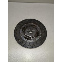 Диск сцепления Sachs Octavia (A4 1U-) (2000 - 2011) 1862517031