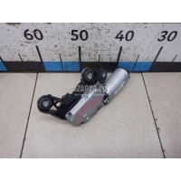 Моторчик стеклоочистителя задний VAG Octavia (A4 1U-) (2000 - 2011) 1U9955711