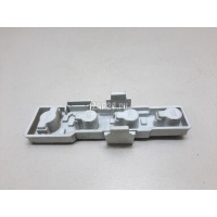 Плата заднего фонаря правого VAG Octavia (A4 1U-) (2000 - 2011) 1U6945258C