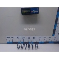 Пружина задняя VAG Leon (1M1) (1999 - 2006) 1J0511115AL
