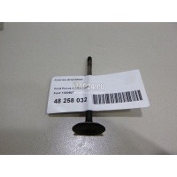Клапан впускной Ford Focus II (2005 - 2008) 1320927