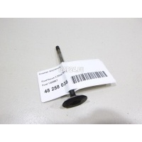 Клапан впускной Ford Focus II (2005 - 2008) 1320927