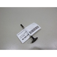 Клапан впускной Ford Focus II (2005 - 2008) 1320927