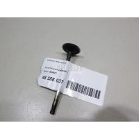 Клапан впускной Ford Focus II (2005 - 2008) 1320927