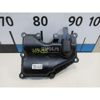 Маслоотделитель Ford Focus II (2005 - 2008) 1357521