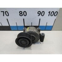 Натяжитель ремня Ford Focus II (2005 - 2008) 3M5Q6A228AD