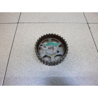 Шестерня привода ТНВД Ford Focus II (2005 - 2008) 1148063