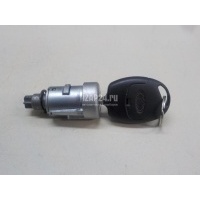 Вставка замка зажигания Ford Focus II (2005 - 2008) 5034072
