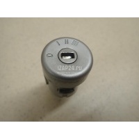Вставка замка зажигания Ford Focus II (2005 - 2008) 5034072
