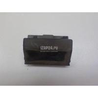 Отбойник крышки багажника Ford Focus II (2005 - 2008) 1354972
