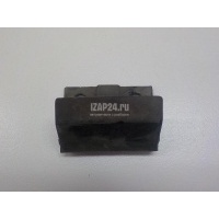 Отбойник крышки багажника Ford Focus II (2005 - 2008) 1354972