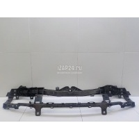 Панель передняя Ford Focus II (2005 - 2008) 1333706