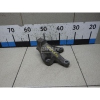 Кронштейн КПП левый Ford Focus II (2005 - 2008) 1326816